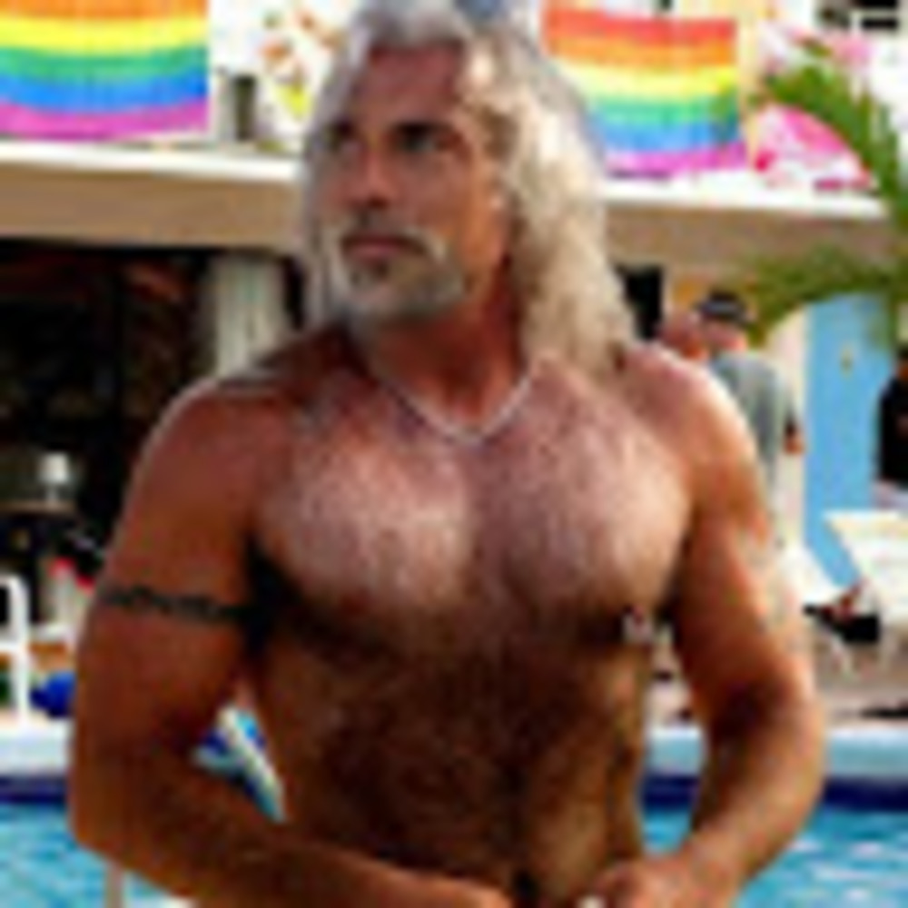 Meet your Posher, Dab